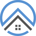 Redmond Roofing